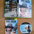Red Dead Revolver - Xbox - pikkukuva 2