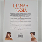 Miriam Stoppard : Ihanaa seksiä - pikkukuva 2
