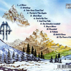 Sonata Arctica - Silence - pikkukuva 2