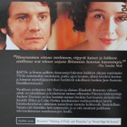 YLPEYS JA ENNAKKOLUULO (2 x DVD) 10-VUOTIS JUHLAJULKAISU - pikkukuva 3