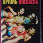 Spring Breakers - DVD - pikkukuva 1
