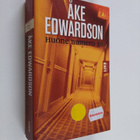 Åke Edwardson : Huone numero 10 - pikkukuva 1