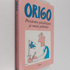 Origo : Presidentin päiväkirjasta ja muita pakinoita - pikkukuva 1