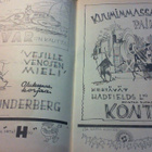 Jämeräpartaisten insinöörien tempausohjelma 1946 (Äpyn edelt - pikkukuva 3