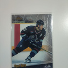 1998-99 Finest - No Protectors #105 Pavel Bure - pikkukuva 1