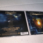 Luca Turilli's Rhapsody – Ascending to Infinity CD+DVD 2012 - pikkukuva 1