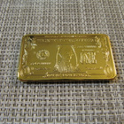 1 One Dollar United States harkko. - pikkukuva 1