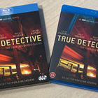 True Detective: Kausi 2 (2015) Blu-ray (UUSI) - pikkukuva 3