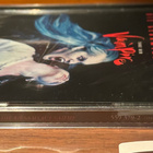 Polanski: Tanz der Vampire, Die Gesamtaufnahme UUSI 2CD 1998 - pikkukuva 3