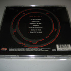 Onslaught - The Force (CD) - pikkukuva 2