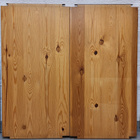 2X Lundia hylly 40 X 80 cm - pikkukuva 5