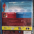127 TUNTIA BLU-RAY + DVD - pikkukuva 2