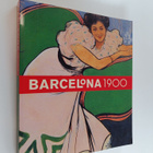 Teresa-M. Sala : Barcelona 1900 - pikkukuva 1