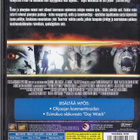 Night Watch - Yövahti (DVD K15) - pikkukuva 2