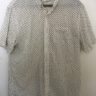 DENIM & SUPPLY RALPH LAUREN KOKO L MIES PAIDAT - pikkukuva 1