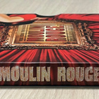 Baz Luhrmann: MOULIN ROUGE! (2001) Erikoisjulkaisu (2DVD) - pikkukuva 4