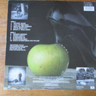 Saxon – Innocence Is No Excuse (1. UK. painos 1985, RARE) - pikkukuva 2