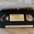 Kung Pow: Nyrkin valtakunta (2002) VHS - pikkukuva 2