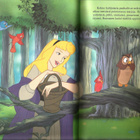 Prinsessa Ruusunen - Pienet Satuklassikot - Disney - pikkukuva 2