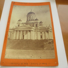 Helsinki kabinettikuva 16x11cm n 1894 - pikkukuva 1