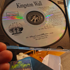 Kingston Wall TTYCD 0002 CD - pikkukuva 3