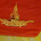CCCP SEINÄLIPPU - pikkukuva 3
