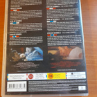 Stir Of Echoes + Stir of echoes 2  - pikkukuva 2