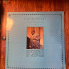 Louis Armstrong - Integral Nice Voncert 1948 Lp - pikkukuva 1