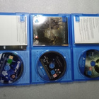 Ps4 Dragon Age Inquisition , Shadow Of Mordor , PS5 NHL 22 - pikkukuva 3