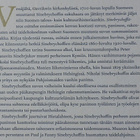 Sinebrychoffit - pikkukuva 2