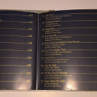 SMOKIE CELEBRATION TV CD 1994 - pikkukuva 4