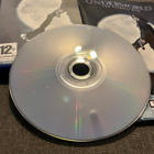 Underworld - The Eternal War PS2 - pikkukuva 2