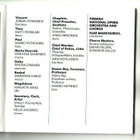 cd, Einojuhani Rautavaara: Vincent. Opera in Three Acts 2cd - pikkukuva 5