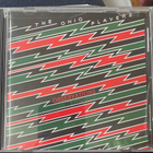 Ohio Players: Observations in Time (1968) cd - pikkukuva 1