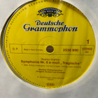 Berliner Philharmoniker Herbert von Karajan 2-LP boksi - pikkukuva 3