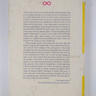 Rozsa Peter : Playing with infinity : mathematics for ev... - pikkukuva 2