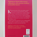 Jan-Philipp Sendker : Sydäntemme kaihoisa syke - pikkukuva 2
