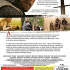 Arn - Temppeliritari - DVD - pikkukuva 2