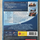 Paul Verhoeven: STARSHIP TROOPERS (1997) Blu-ray (UUSI) - pikkukuva 2
