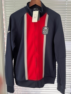 NIKE VERKKARITAKKI, KOKO M - UUSI