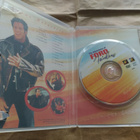 Ford Fairlane rokkidekkari (DVD) - pikkukuva 4