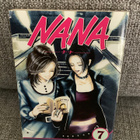 NANA 7 (SUOMI) - pikkukuva 1
