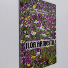 Jukka Norvanto : Iloa armosta - pikkukuva 1