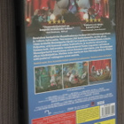 DVD Muumi ja vaarallinen juhannus ( 2008 ) - pikkukuva 2
