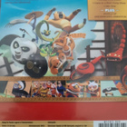 Kung fu Panda - Taianomaiset Tarut - Vol. 2 - DVD - pikkukuva 2