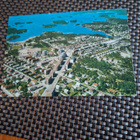 S Rauma - pikkukuva 1