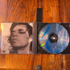 Mick Jagger - Wandering Spirit cd - pikkukuva 3