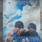 Khaled Hosseini - Leijapoika - pikkukuva 1