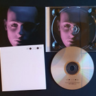 Processory - Processory CD (2007) - pikkukuva 2