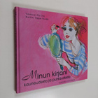Barbara Enander : Minun kirjani kauneudesta ja puhtaudesta - pikkukuva 1